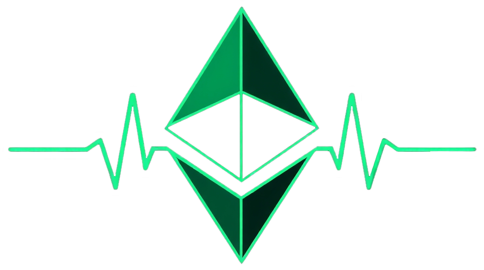 EthPulse